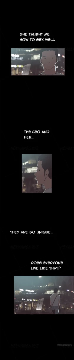 Page 375 of Cohabitation Ch.1-33