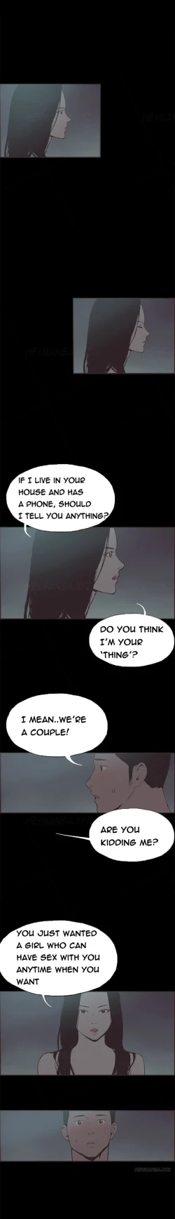 Page 384 of Cohabitation Ch.1-33