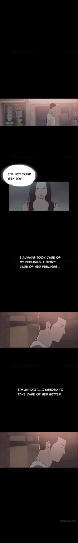 Page 396 of Cohabitation Ch.1-33