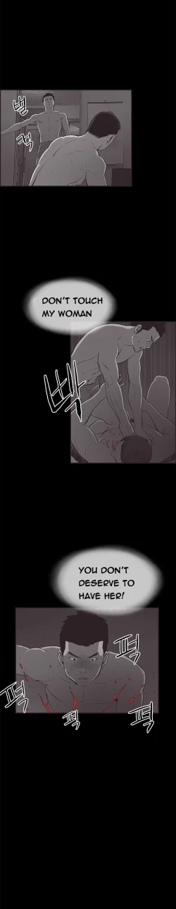 Page 408 of Cohabitation Ch.1-33