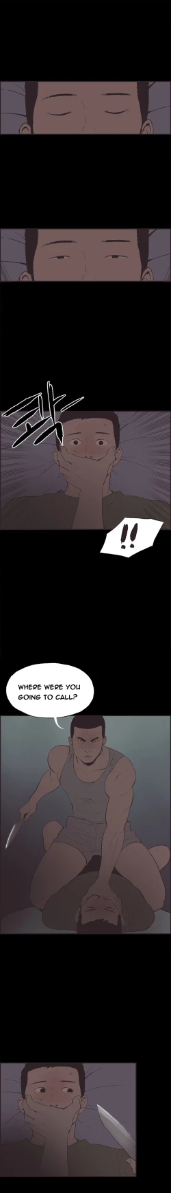 Page 427 of Cohabitation Ch.1-33