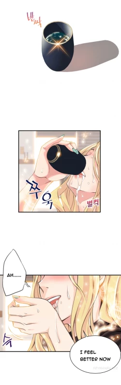 Page 104 of Kill the Dead Bastard Ch.0-13