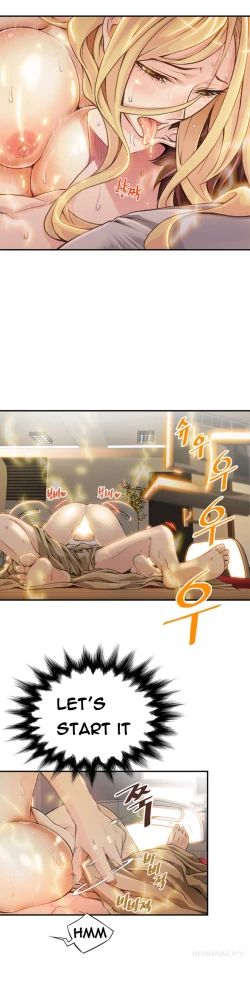 Page 112 of Kill the Dead Bastard Ch.0-13