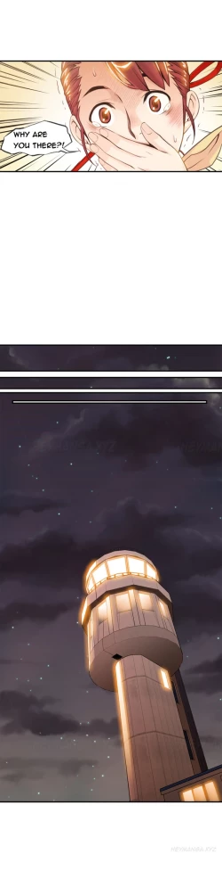 Page 168 of Kill the Dead Bastard Ch.0-13