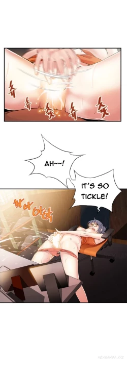 Page 183 of Kill the Dead Bastard Ch.0-13