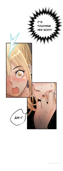 Page 222 of Kill the Dead Bastard Ch.0-13