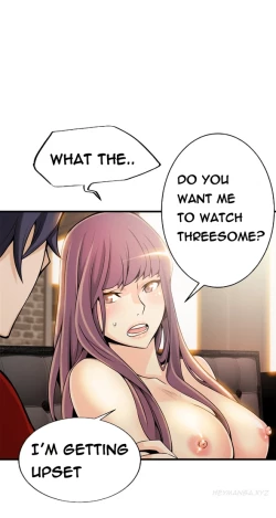 Page 267 of Kill the Dead Bastard Ch.0-13