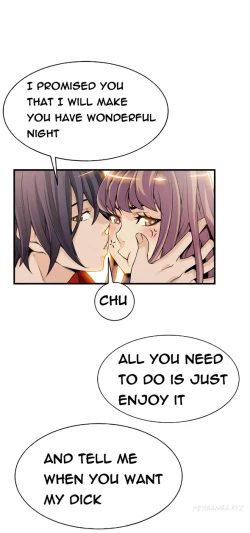 Page 269 of Kill the Dead Bastard Ch.0-13