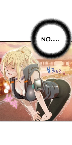 Page 26 of Kill the Dead Bastard Ch.0-13