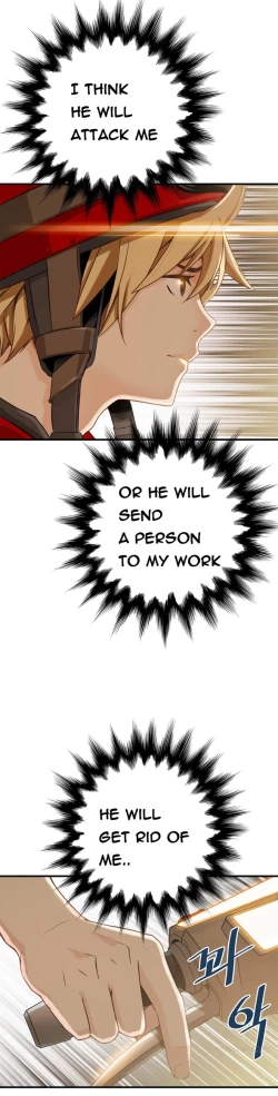 Page 284 of Kill the Dead Bastard Ch.0-13