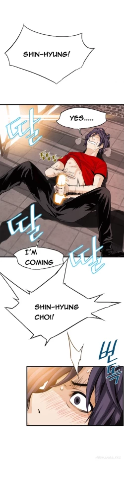 Page 312 of Kill the Dead Bastard Ch.0-13