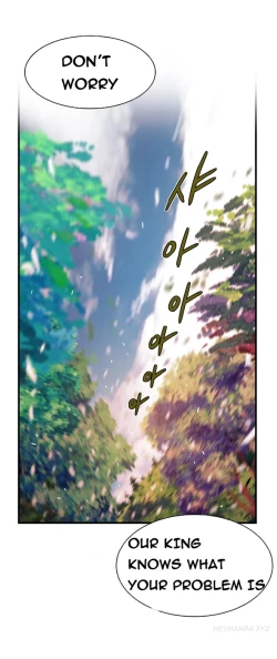 Page 331 of Kill the Dead Bastard Ch.0-13