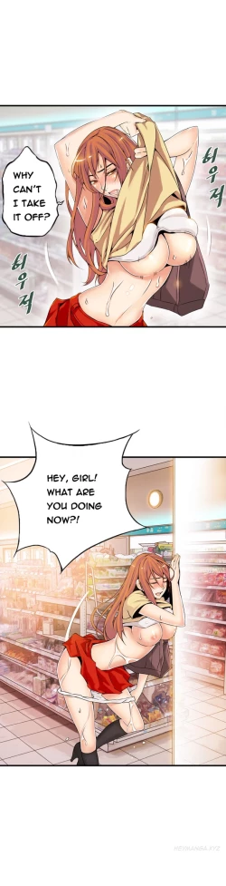 Page 363 of Kill the Dead Bastard Ch.0-13