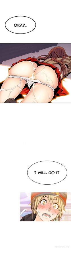 Page 371 of Kill the Dead Bastard Ch.0-13