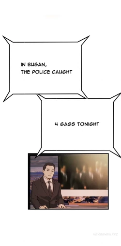 Page 388 of Kill the Dead Bastard Ch.0-13