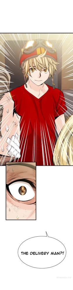 Page 397 of Kill the Dead Bastard Ch.0-13