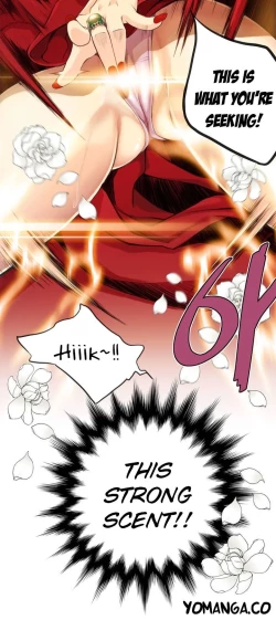 Page 6 of Kill the Dead Bastard Ch.0-13