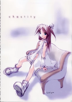 Page 39 of Fujitsubo-machine Red