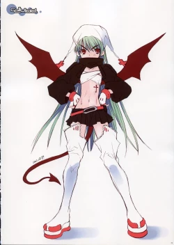 Page 71 of Fujitsubo-machine Red