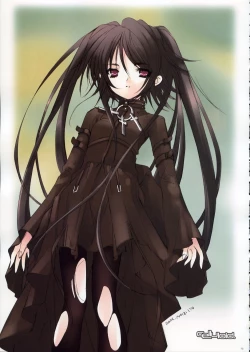 Page 72 of Fujitsubo-machine Red