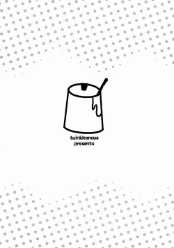 Page 18 of Konomi no ★ Hissatsu Curry