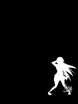 Page 71 of Ashidorei Shoujo