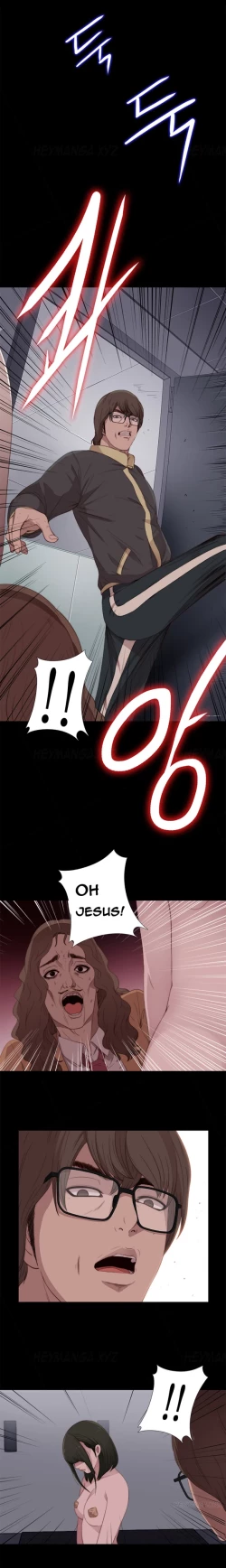 Page 218 of Girl Next Door Ch.1-22