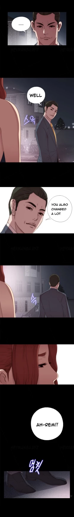 Page 415 of Girl Next Door Ch.1-22