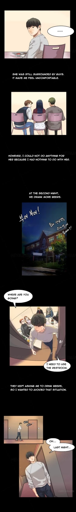 Page 13 of First Love Syndrome Ch.1-7