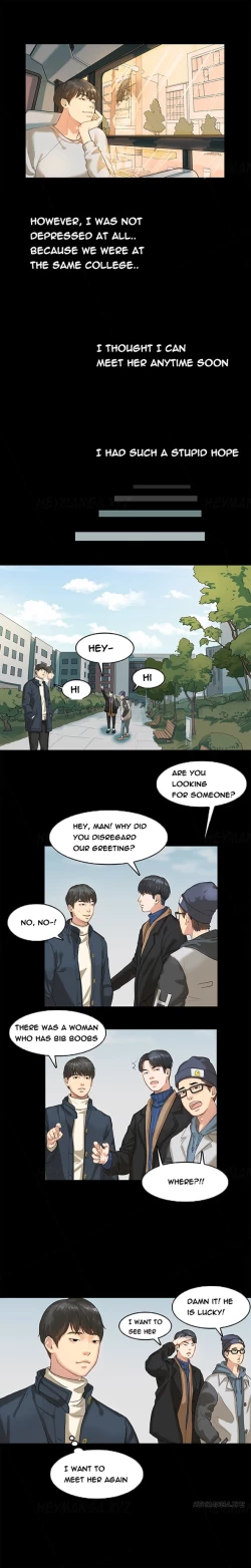 Page 30 of First Love Syndrome Ch.1-7