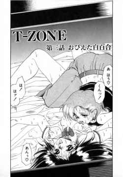 Page 47 of T-ZONE