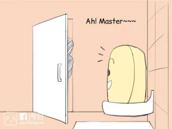 Page 37 of musSoap.tw