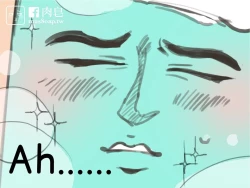 Page 46 of musSoap.tw