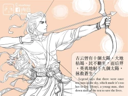 Page 76 of musSoap.tw