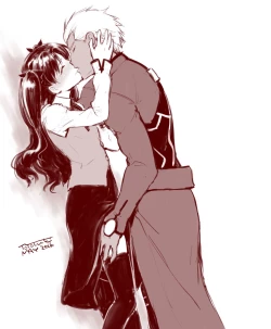 Page 48 of Rakugaki Manga