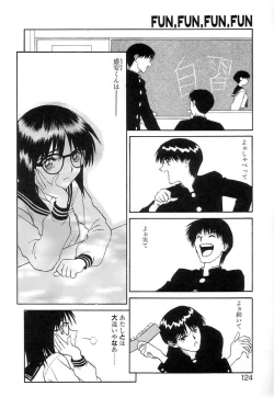 Page 123 of Fun,Fun,Fun,Fun