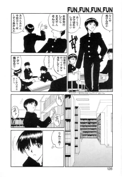 Page 127 of Fun,Fun,Fun,Fun