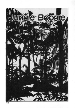 Page 162 of Fun,Fun,Fun,Fun