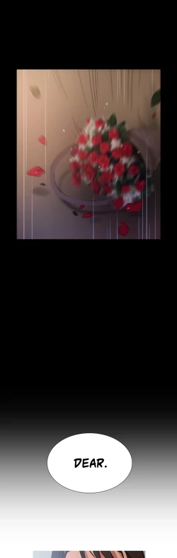 Page 154 of Scandal of the Witch Ch.1-24