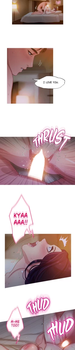 Page 224 of Scandal of the Witch Ch.1-24