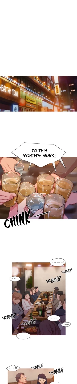 Page 253 of Scandal of the Witch Ch.1-24