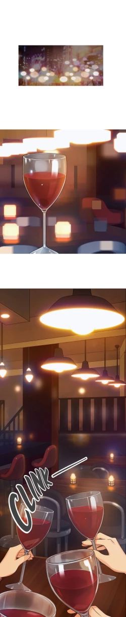 Page 26 of Scandal of the Witch Ch.1-24