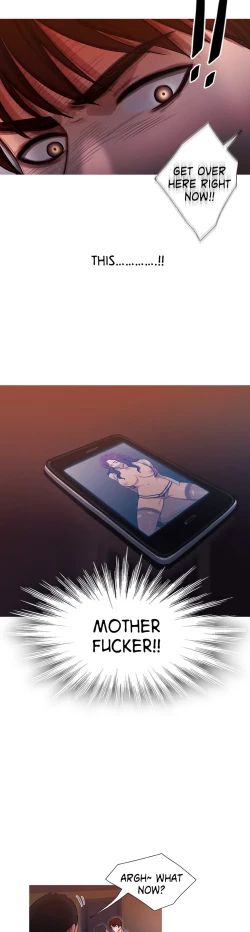 Page 312 of Scandal of the Witch Ch.1-24