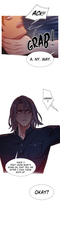 Page 319 of Scandal of the Witch Ch.1-24