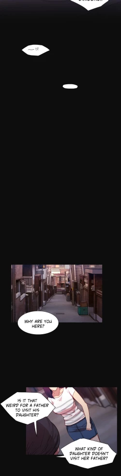 Page 339 of Scandal of the Witch Ch.1-24