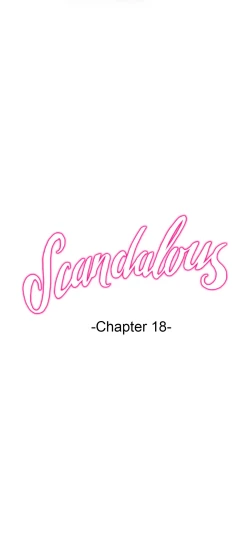 Page 397 of Scandal of the Witch Ch.1-24