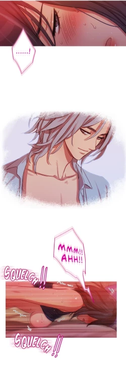 Page 399 of Scandal of the Witch Ch.1-24