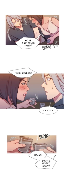 Page 426 of Scandal of the Witch Ch.1-24