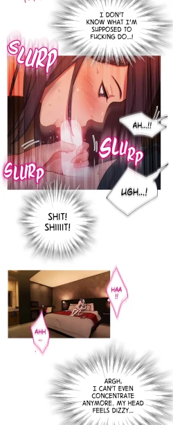 Page 436 of Scandal of the Witch Ch.1-24