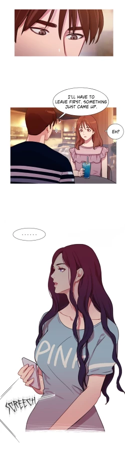 Page 457 of Scandal of the Witch Ch.1-24